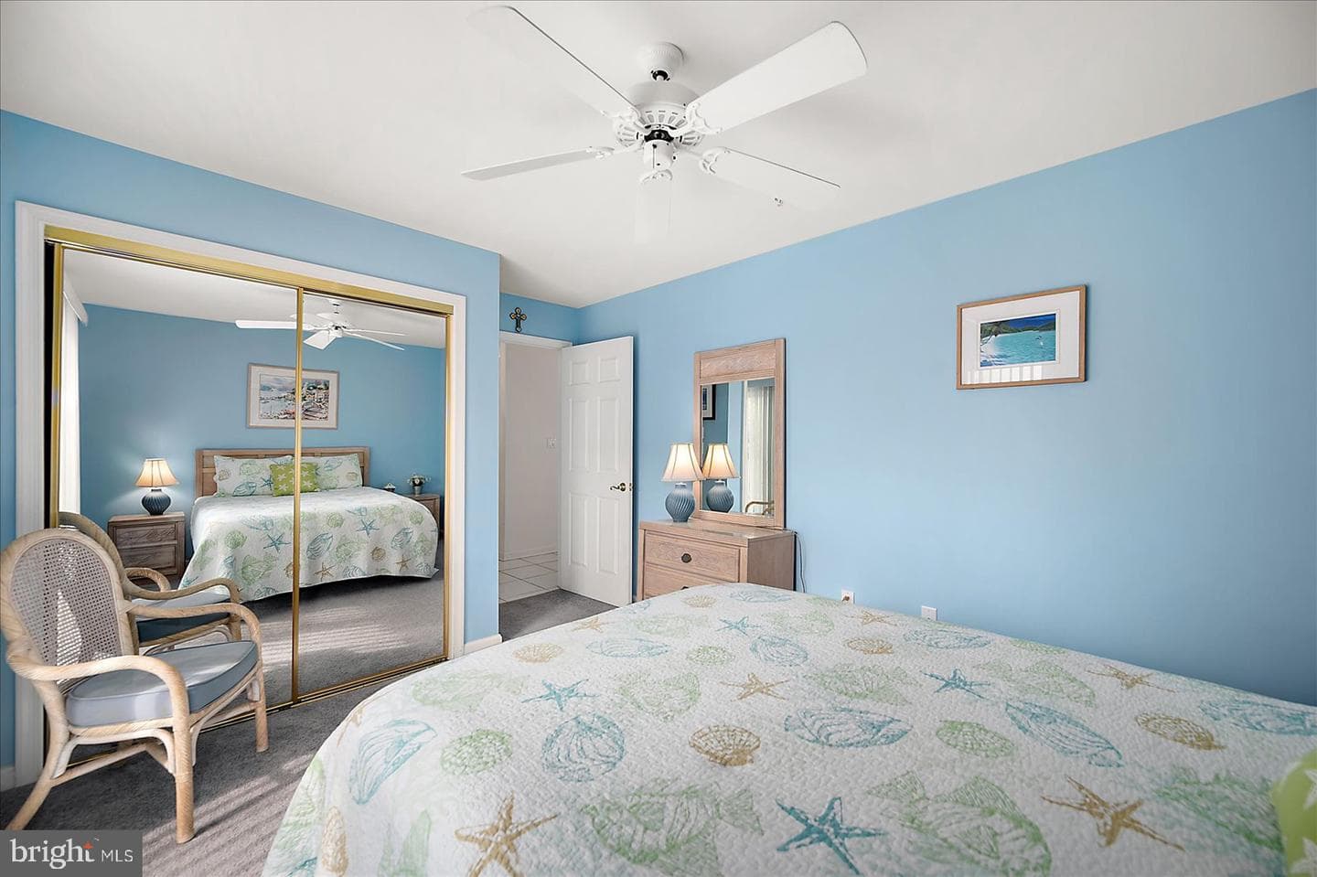 202 S Heron Drive #104b photo 34