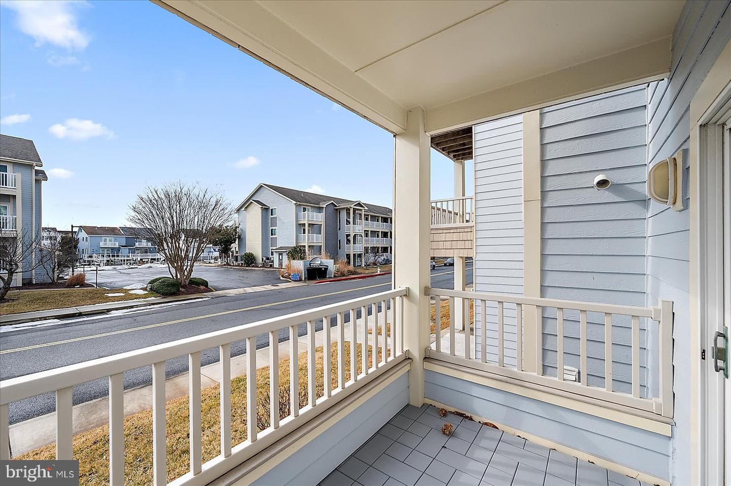 202 S Heron Drive #104b photo 35