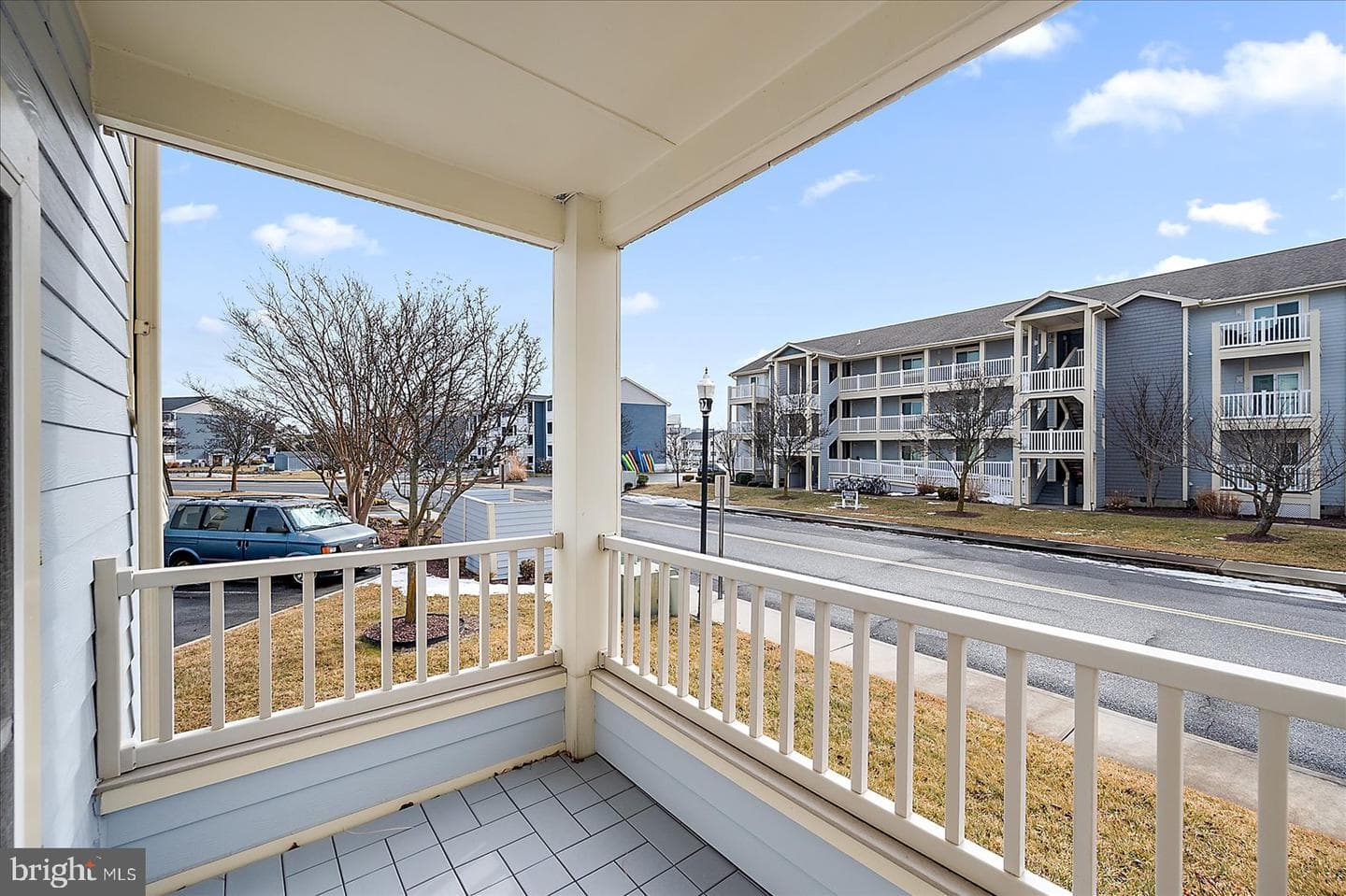 202 S Heron Drive #104b photo 36