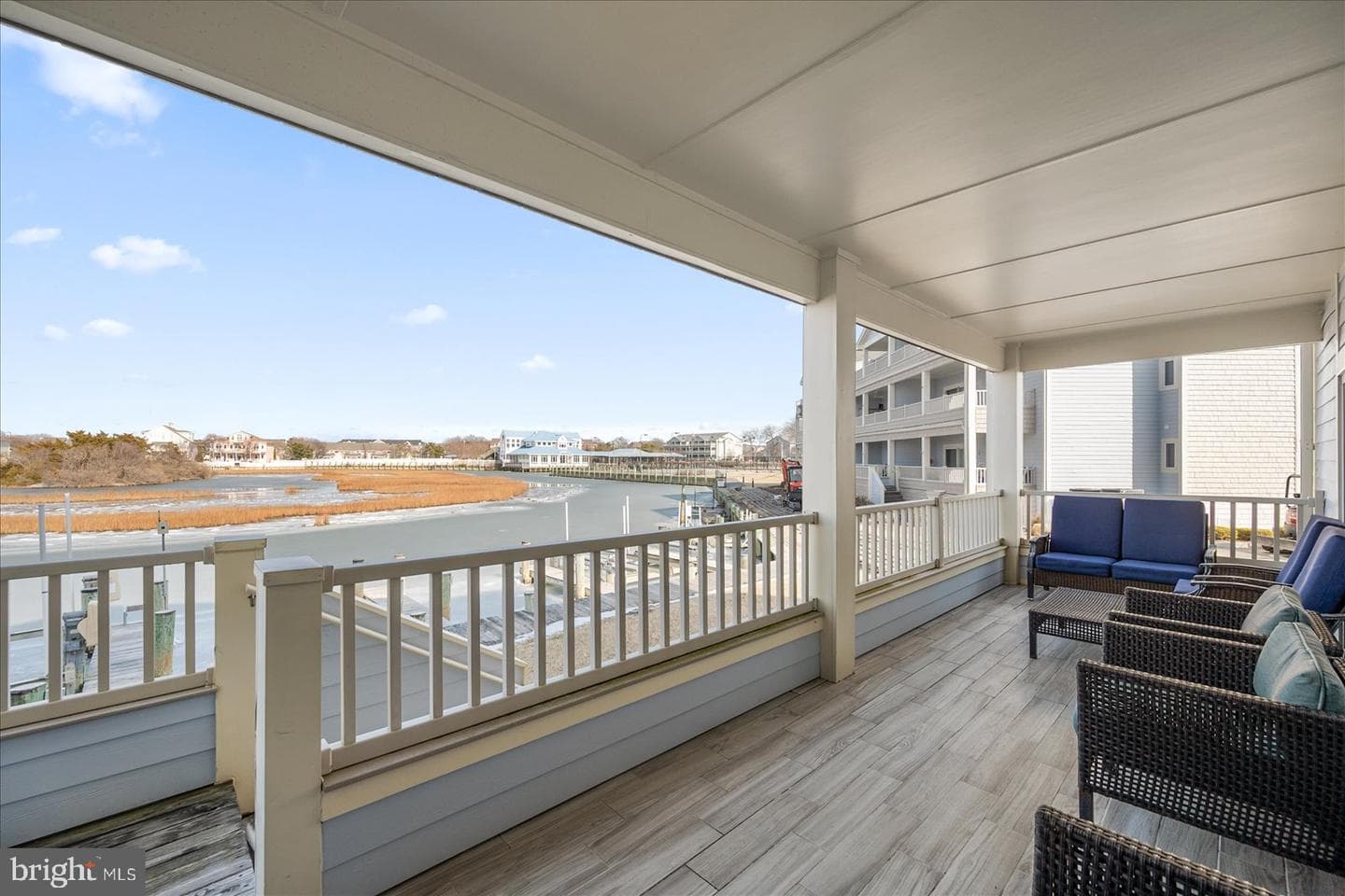 202 S Heron Drive #104b photo 42