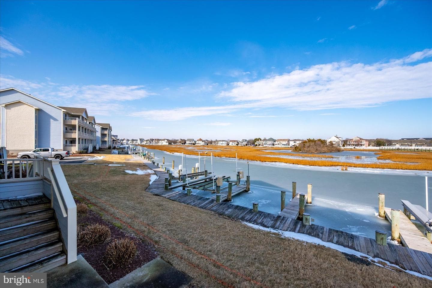 202 S Heron Drive #104b photo 68