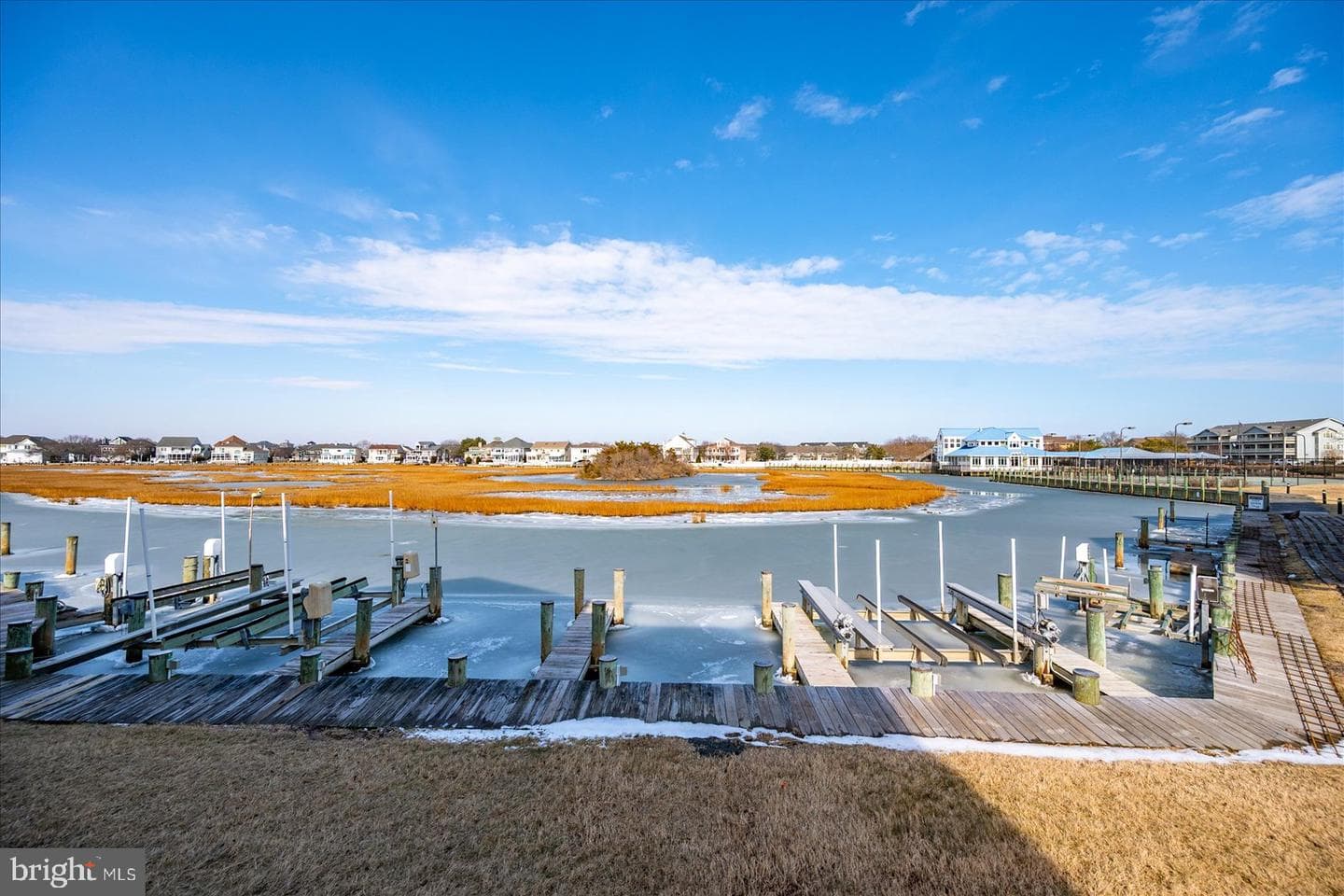 202 S Heron Drive #104b photo 7