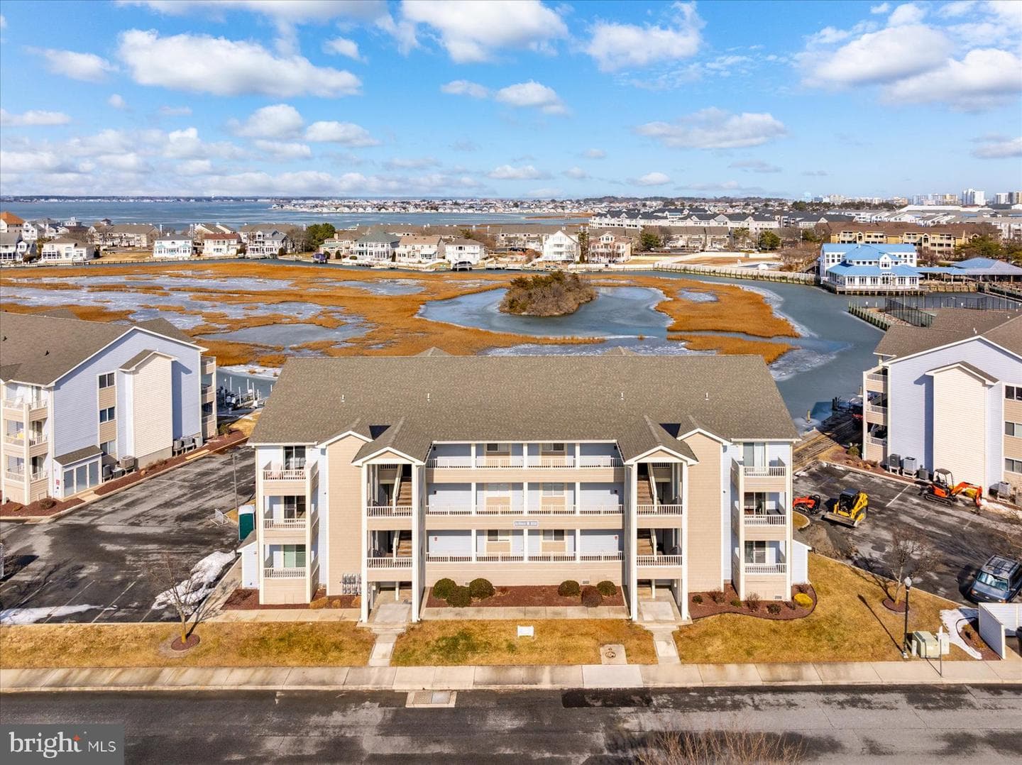 202 S Heron Drive #104b photo 9