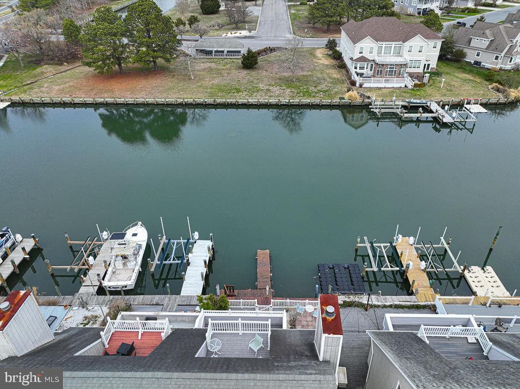 11 Mallard Drive E #11 B photo 102