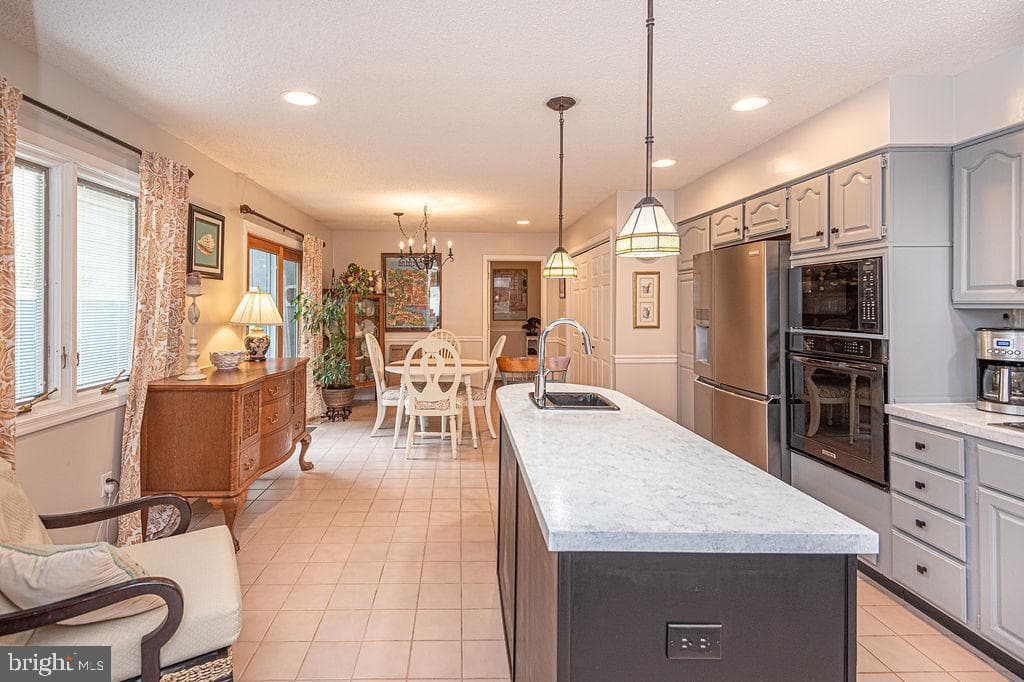 11 Mallard Drive E #11 B photo 12