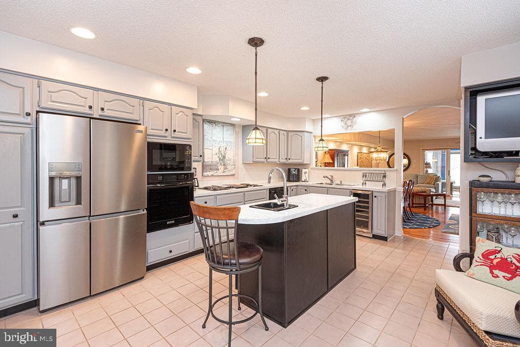 11 Mallard Drive E #11 B photo 15