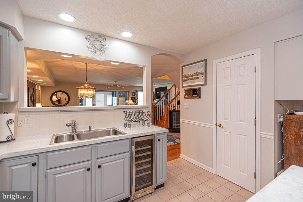 11 Mallard Drive E #11 B photo 18