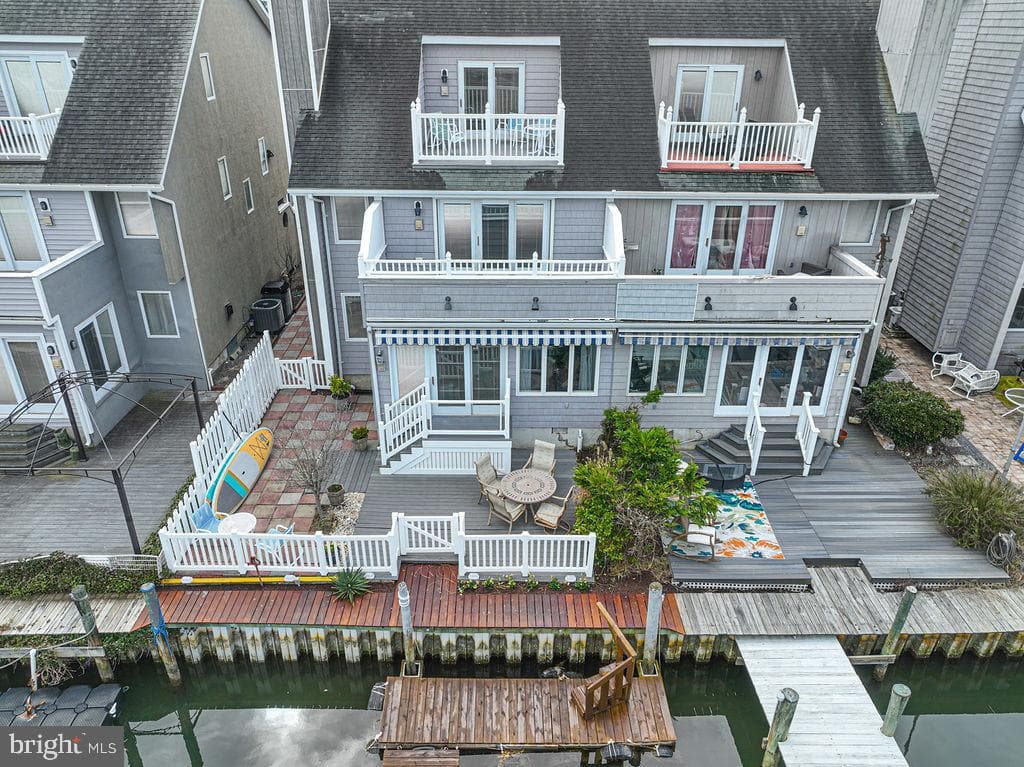 11 Mallard Drive E #11 B photo 2