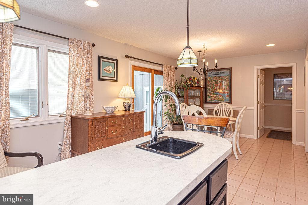 11 Mallard Drive E #11 B photo 20