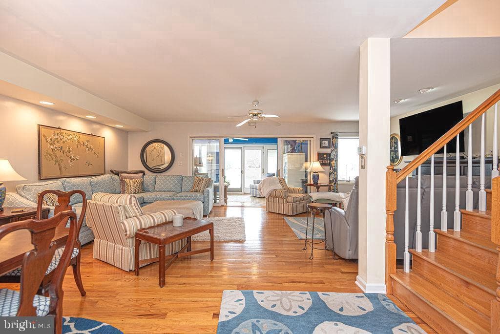 11 Mallard Drive E #11 B photo 22