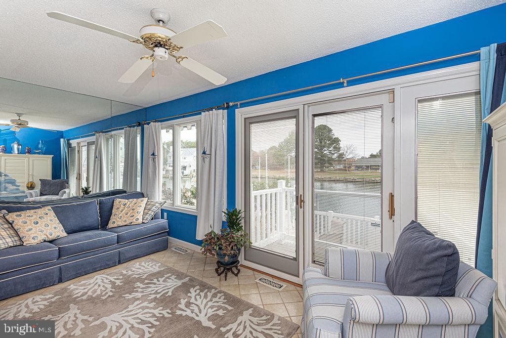 11 Mallard Drive E #11 B photo 26