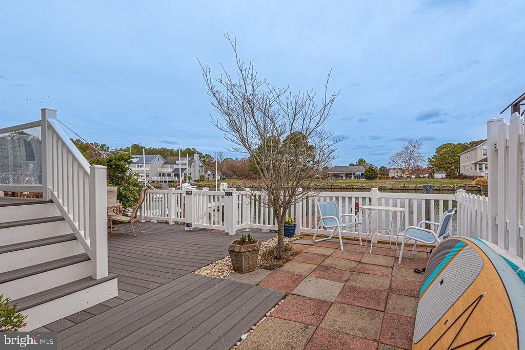 11 Mallard Drive E #11 B photo 30