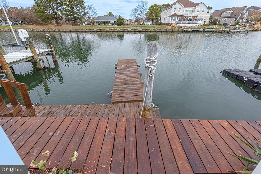11 Mallard Drive E #11 B photo 32