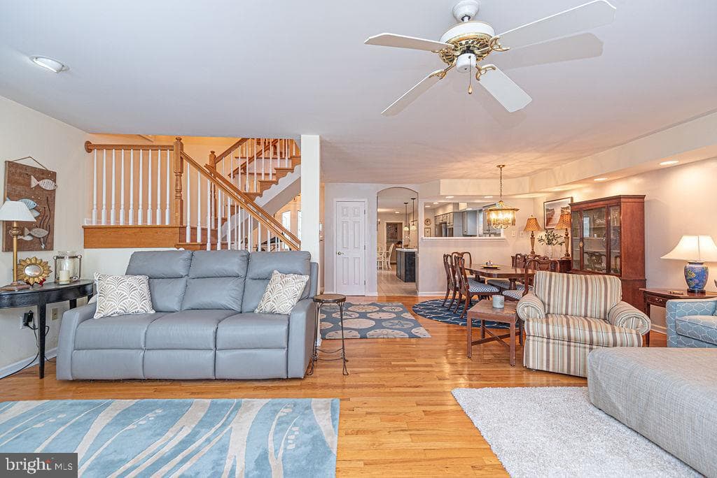 11 Mallard Drive E #11 B photo 35