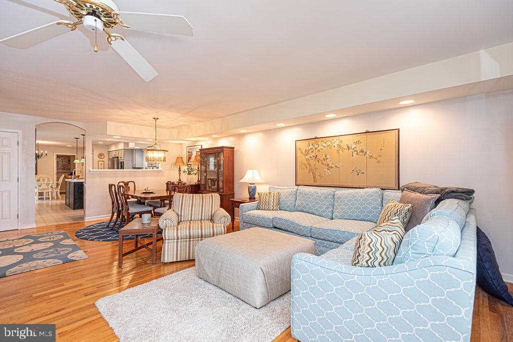 11 Mallard Drive E #11 B photo 36