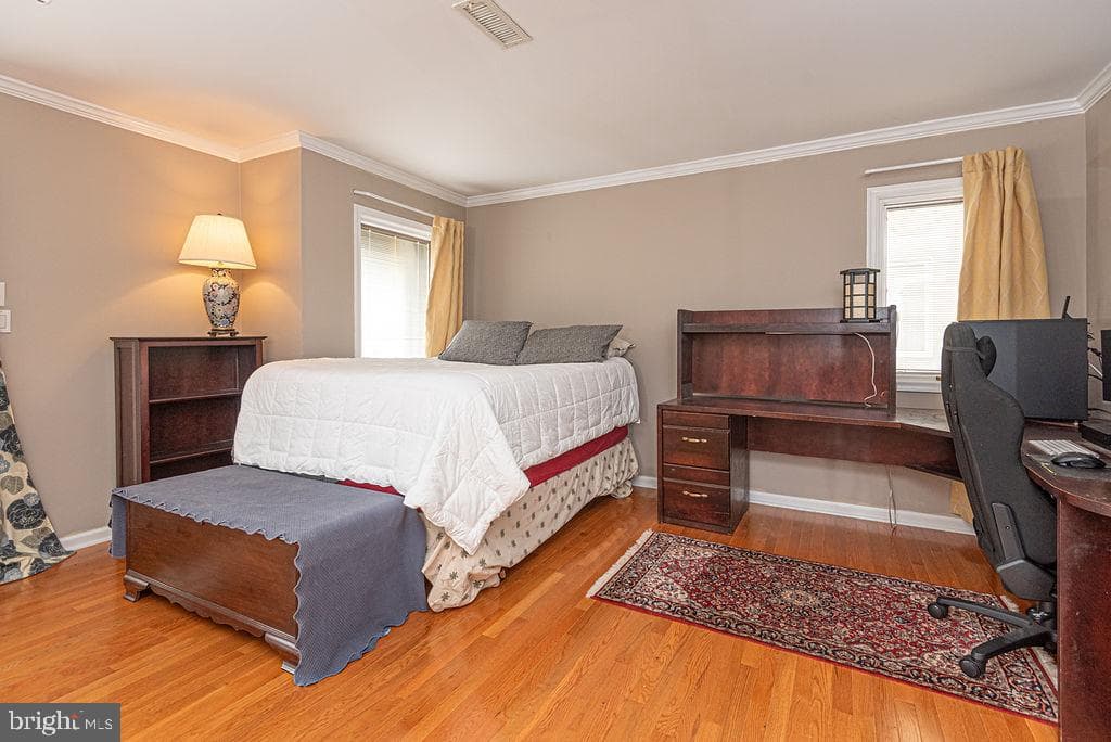11 Mallard Drive E #11 B photo 47
