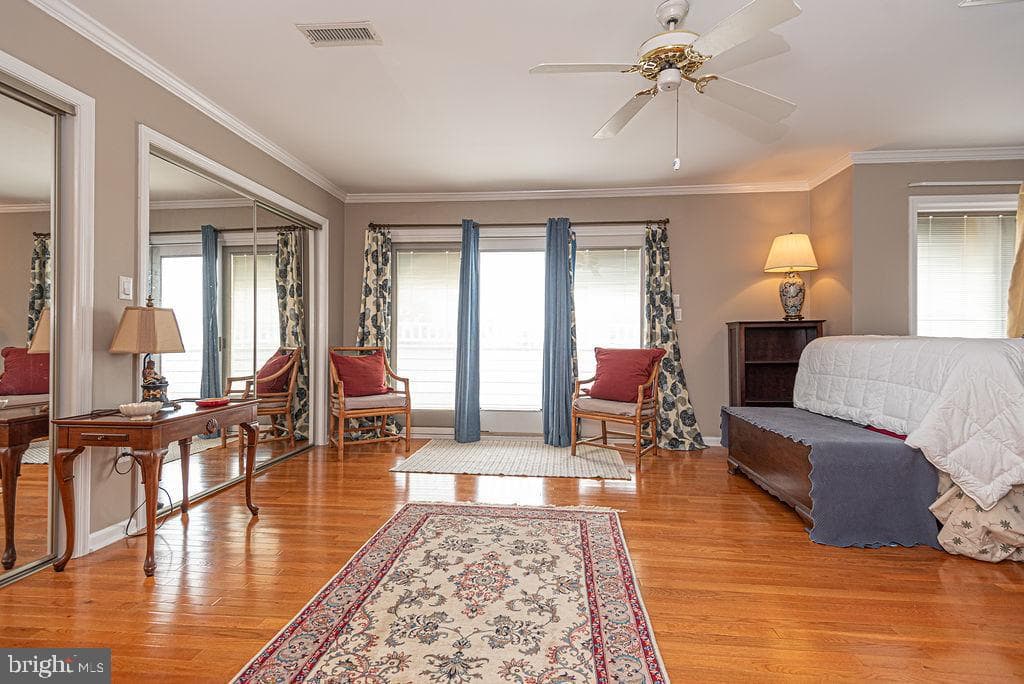 11 Mallard Drive E #11 B photo 48