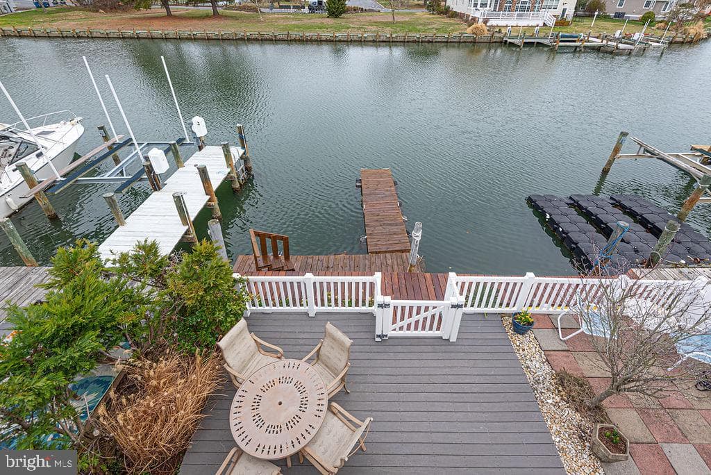 11 Mallard Drive E #11 B photo 51
