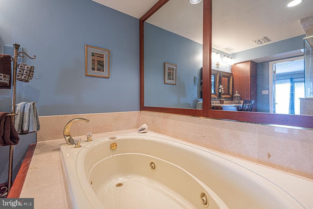 11 Mallard Drive E #11 B photo 56
