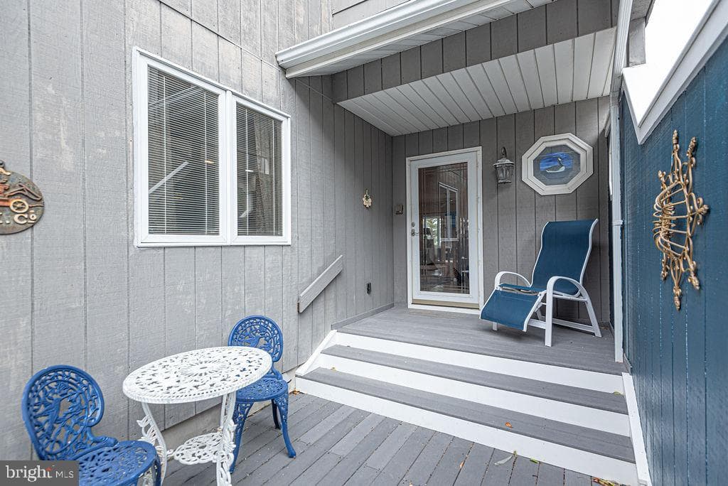 11 Mallard Drive E #11 B photo 6