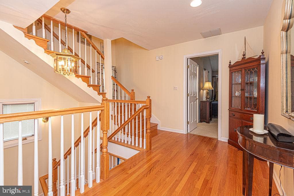 11 Mallard Drive E #11 B photo 63