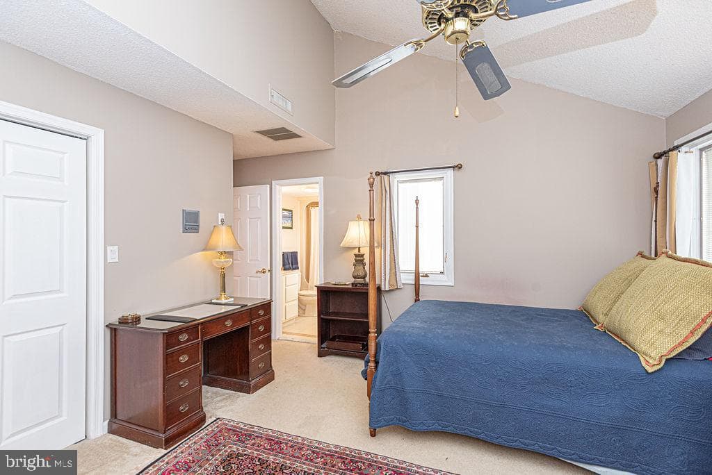11 Mallard Drive E #11 B photo 65