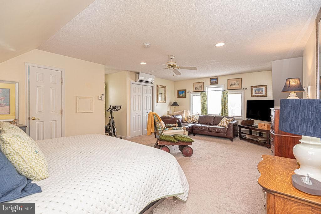 11 Mallard Drive E #11 B photo 73