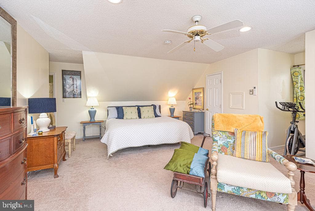 11 Mallard Drive E #11 B photo 75