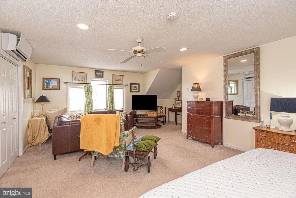 11 Mallard Drive E #11 B photo 79