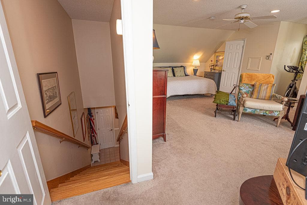 11 Mallard Drive E #11 B photo 80