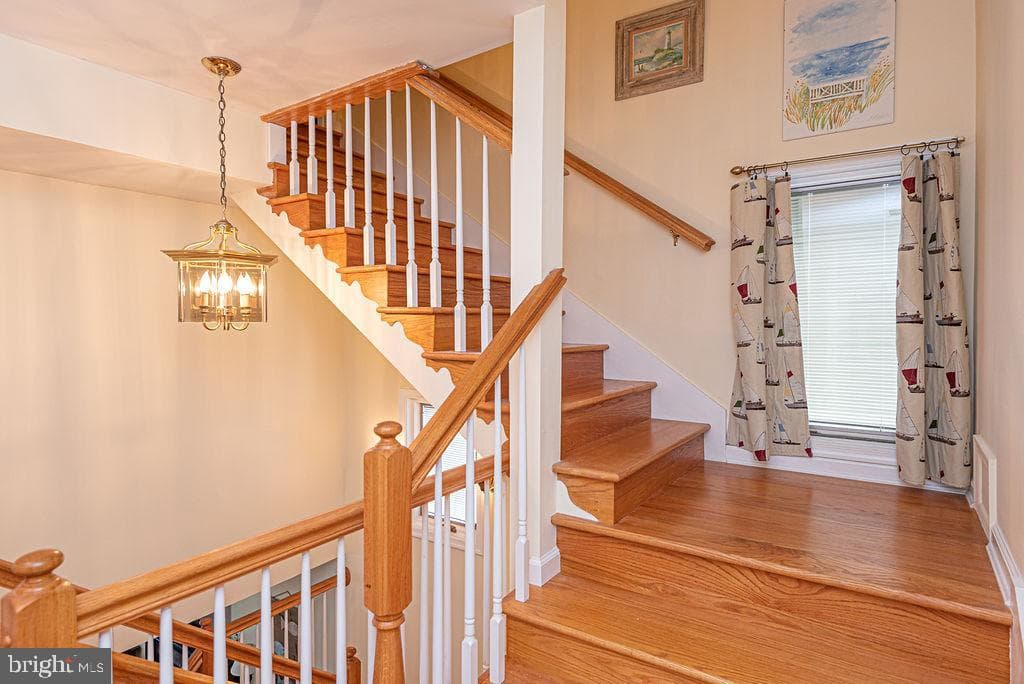 11 Mallard Drive E #11 B photo 81