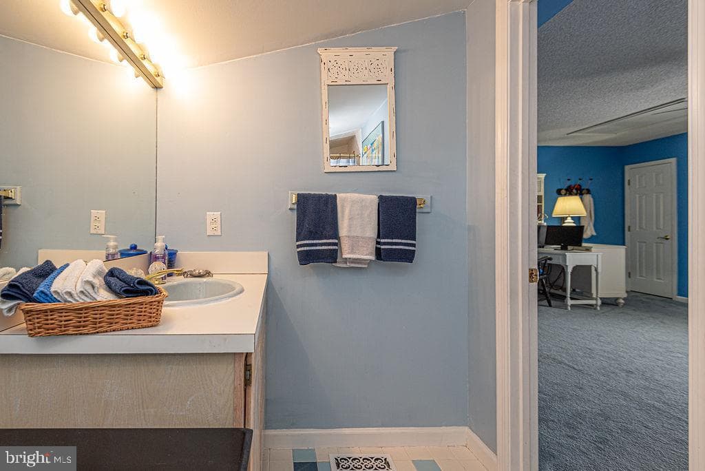 11 Mallard Drive E #11 B photo 86