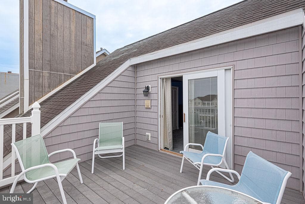 11 Mallard Drive E #11 B photo 91