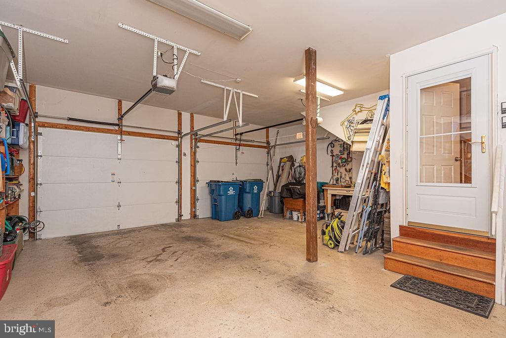 11 Mallard Drive E #11 B photo 95