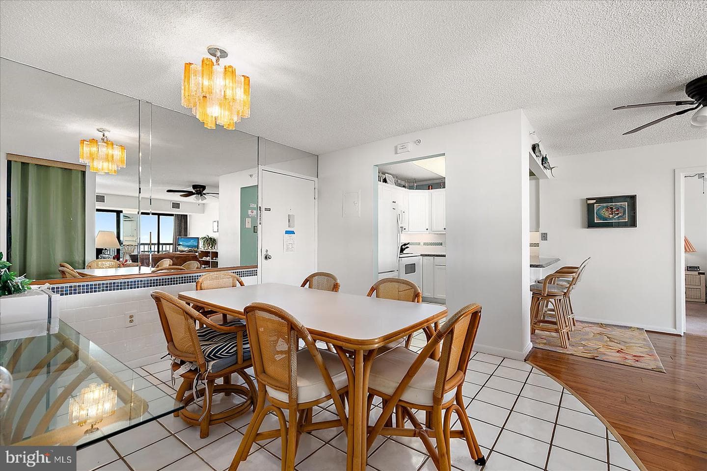 13100 Coastal Highway #180402 photo 13