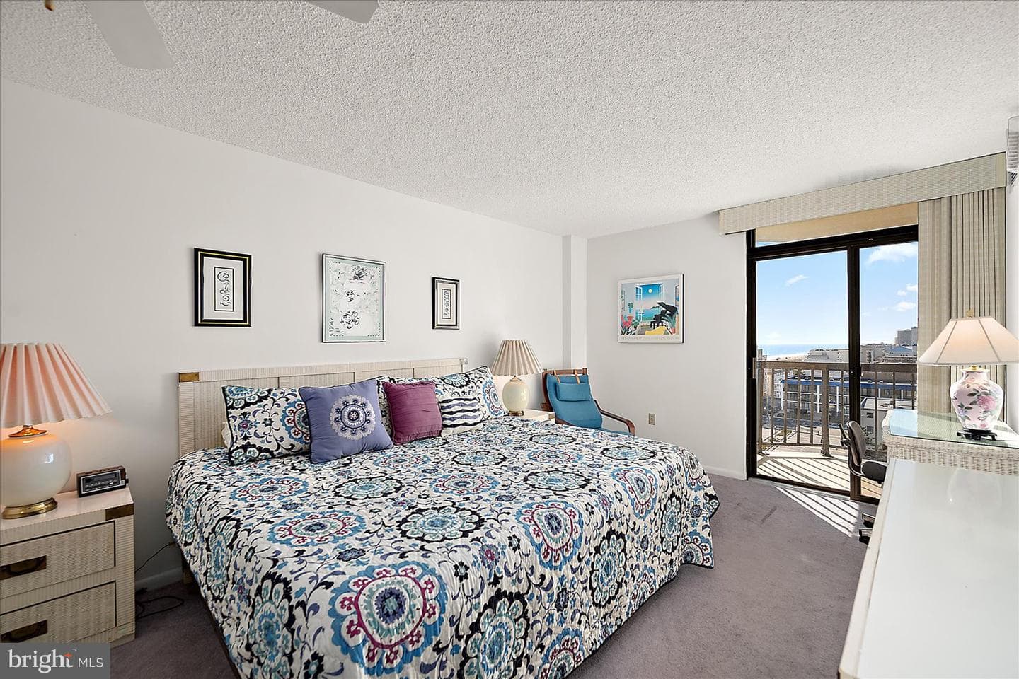 13100 Coastal Highway #180402 photo 15