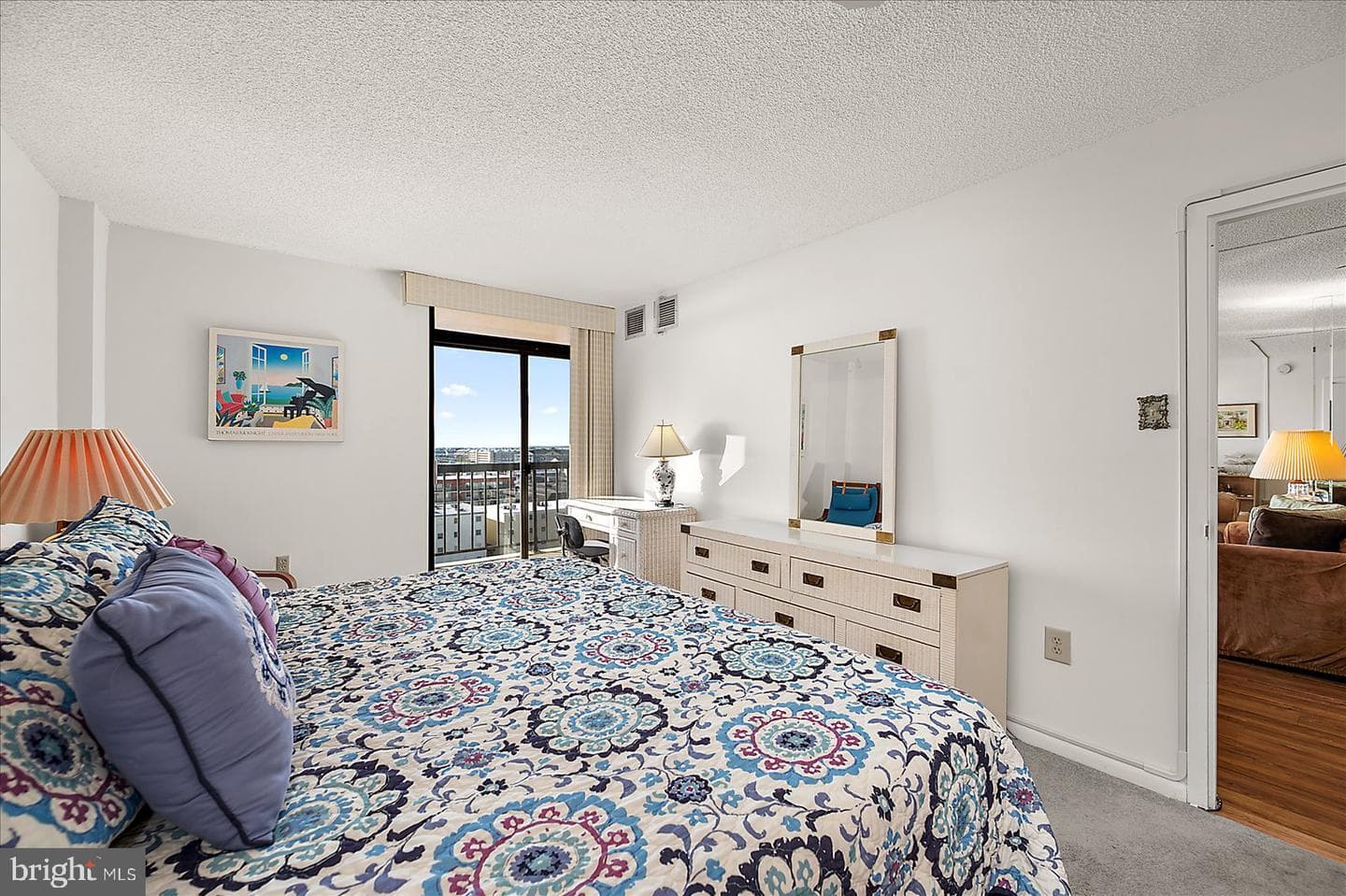 13100 Coastal Highway #180402 photo 18