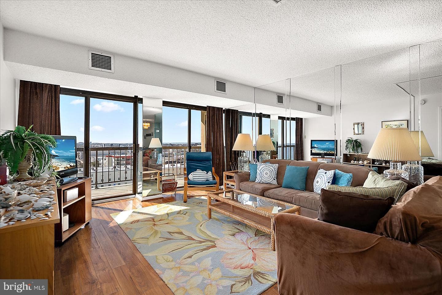 13100 Coastal Highway #180402 photo 2
