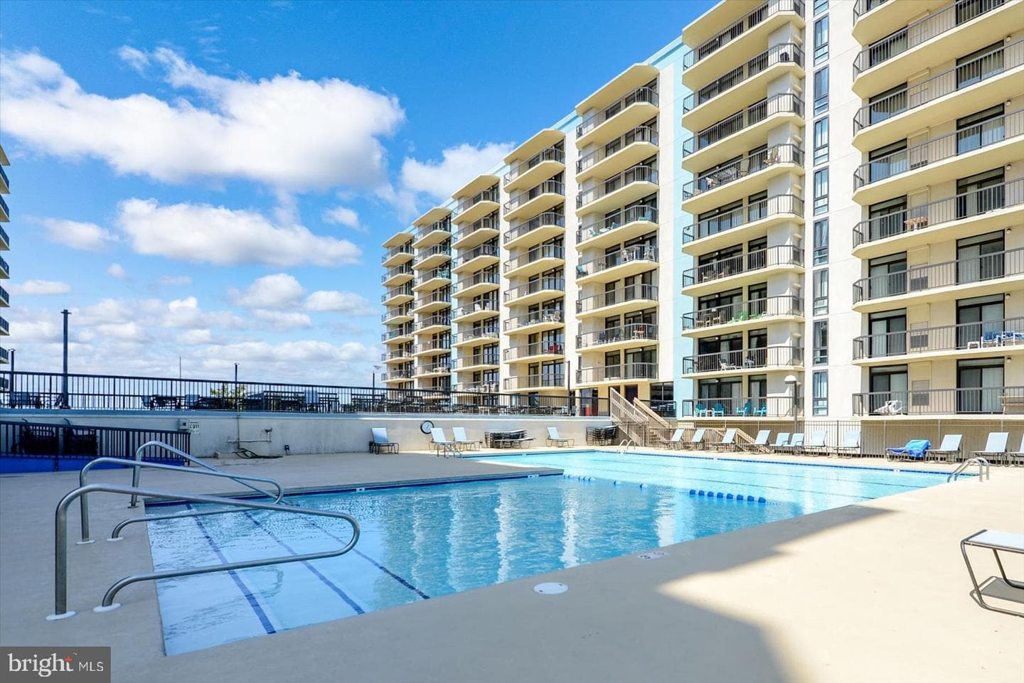 13100 Coastal Highway #180402 photo 51