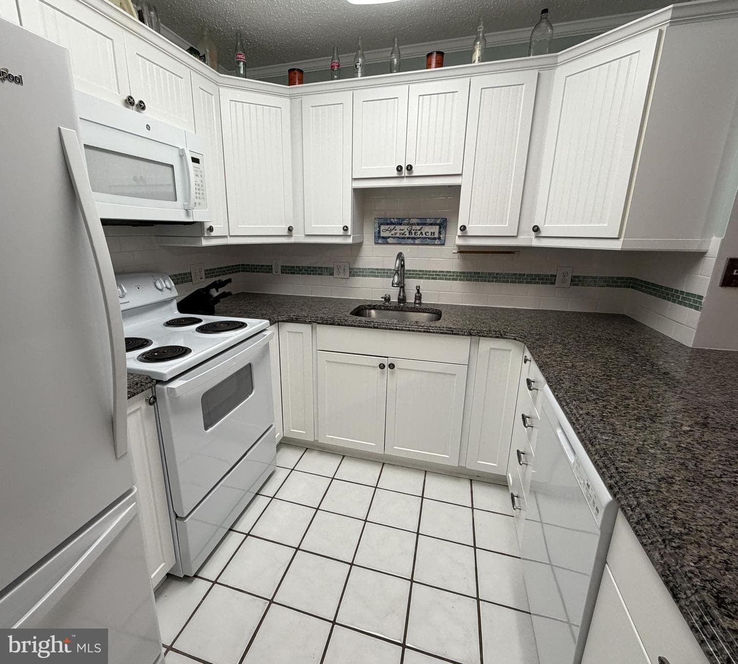 13100 Coastal Highway #180402 photo 7