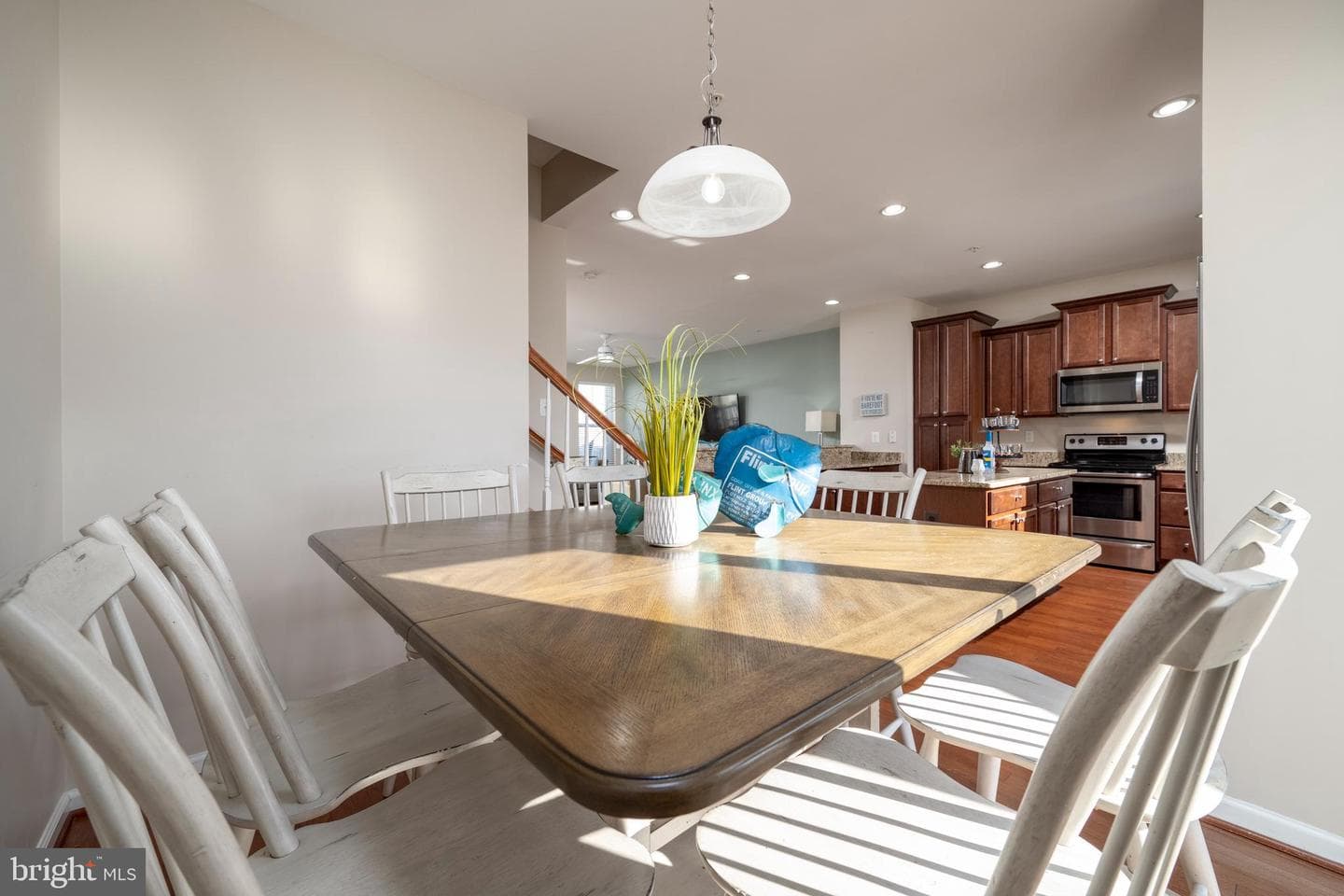 12910 Sand Bar Lane #2 photo 10