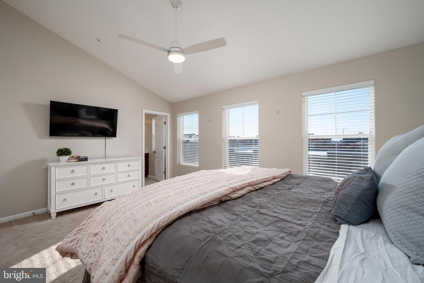 12910 Sand Bar Lane #2 photo 15