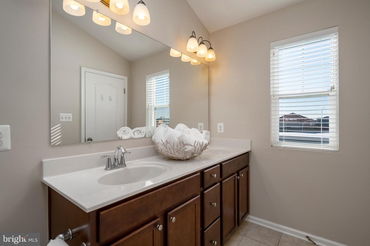 12910 Sand Bar Lane #2 photo 16