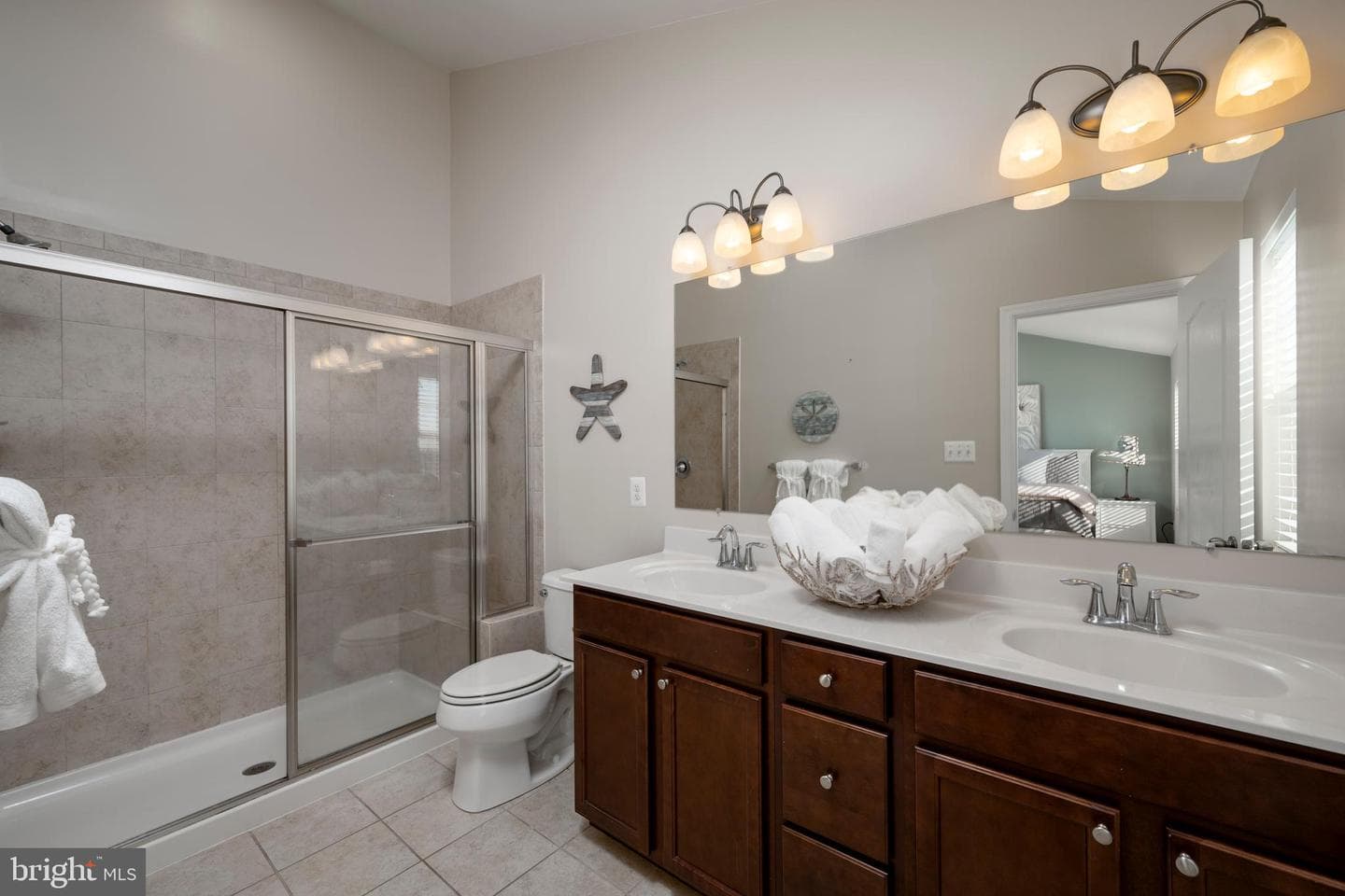 12910 Sand Bar Lane #2 photo 17