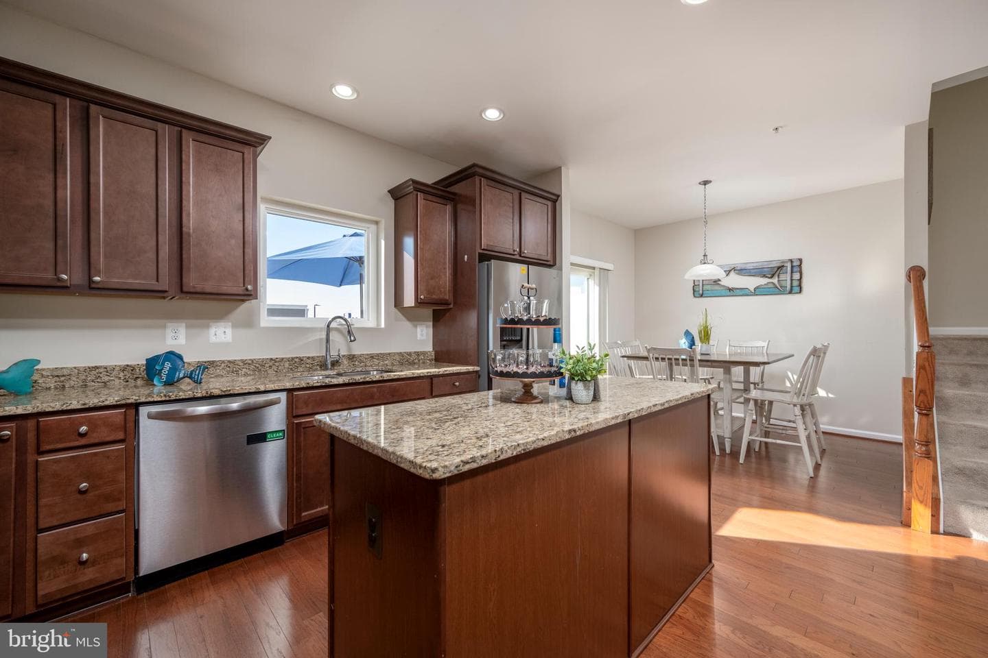 12910 Sand Bar Lane #2 photo 2