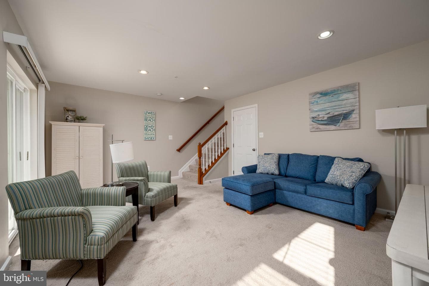 12910 Sand Bar Lane #2 photo 20