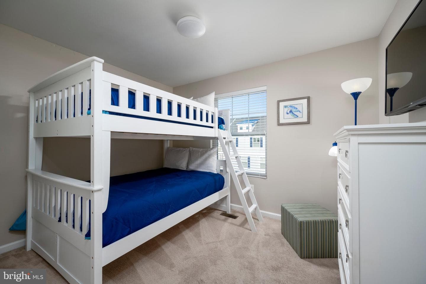 12910 Sand Bar Lane #2 photo 22