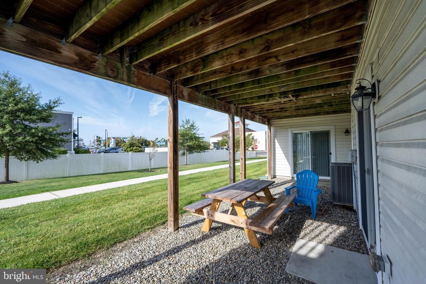 12910 Sand Bar Lane #2 photo 26