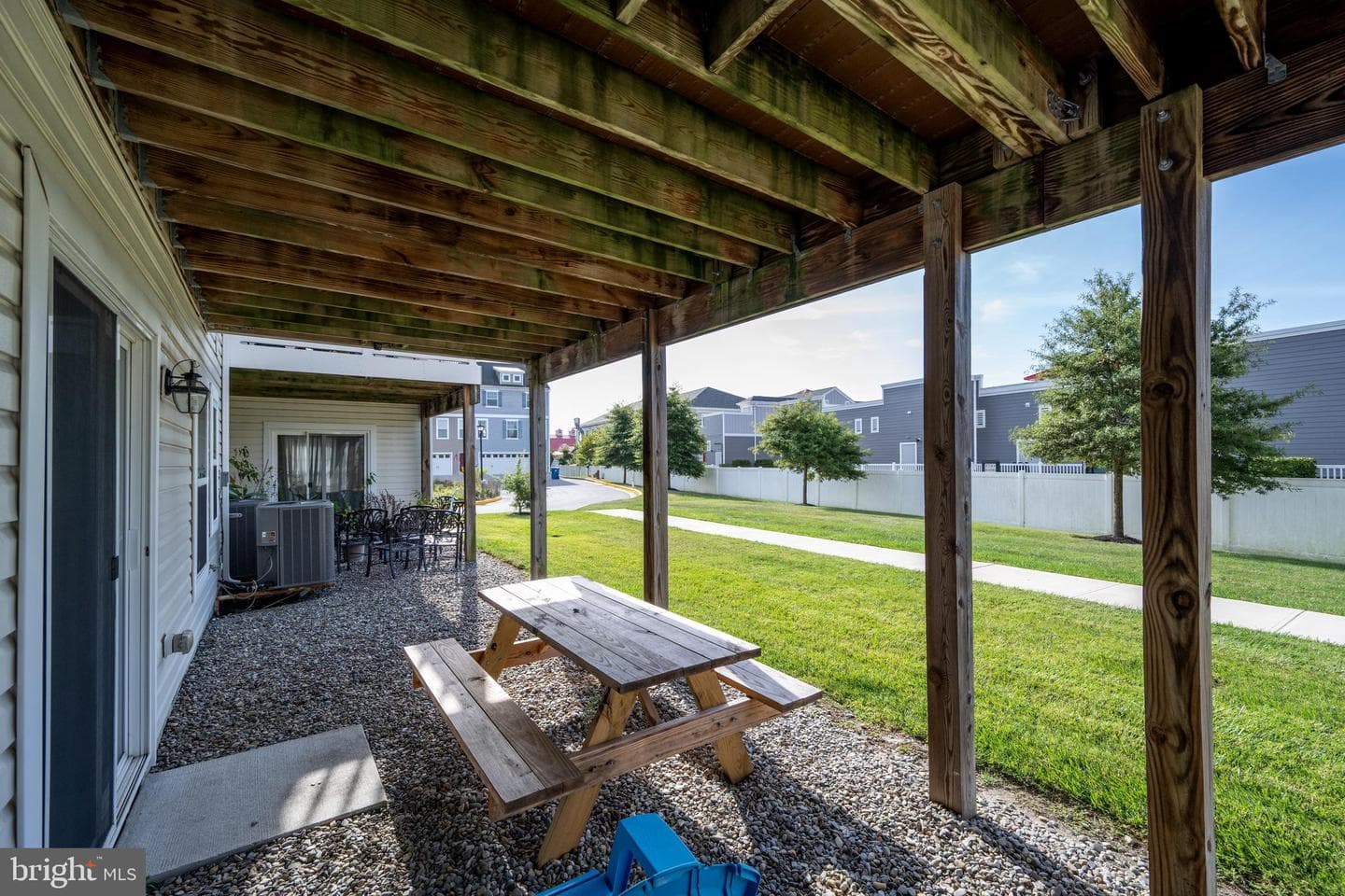 12910 Sand Bar Lane #2 photo 27