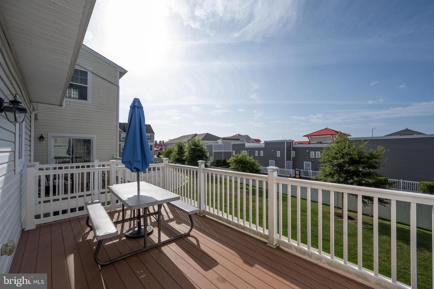 12910 Sand Bar Lane #2 photo 30